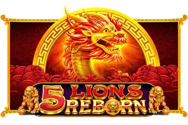 Akses mobile Game Slide Indonesia