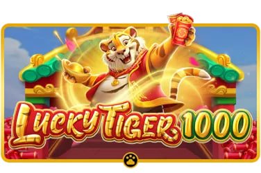Panduan simbol slot Leprechaun Riches