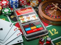 Langkah bertanggung jawab olahraga virtual