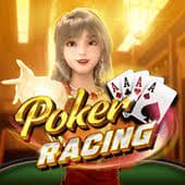 Tampilan awal Game Slide tora4d